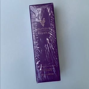 Younique Royalty Rose Water Toning Spray